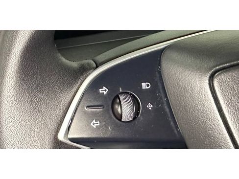 Used 2024 Tesla Model 3 Performance image 22