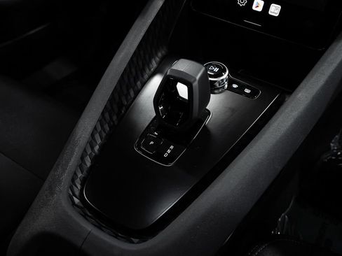Used 2023 Polestar Polestar 2 w/ Pilot Pack AWD/4WD image 25