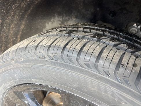 Certified 2023 Ford Explorer ST w/ Equipment Group 401A image 30