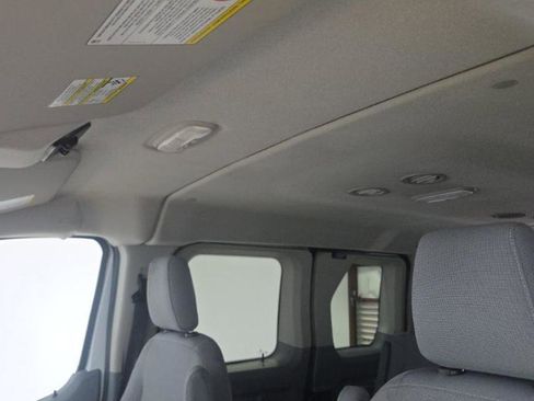 Used 2019 Ford Transit 350 XLT RWD image 15