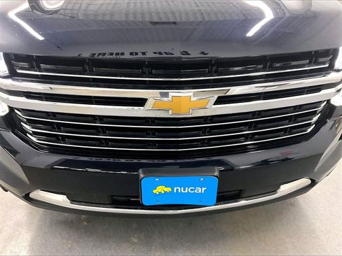 Used 2021 Chevrolet Tahoe LT image 31