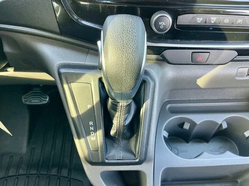 Used 2024 Ford Transit 350 XLT image 25