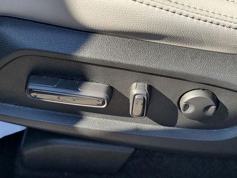 Used 2023 Honda Pilot EX-L image 13