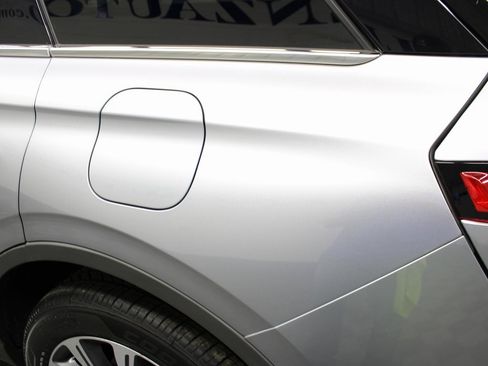 Used 2022 Lincoln Corsair Reserve w/ Elements Package image 39