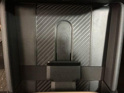 Certified 2025 MINI Cooper S image 12