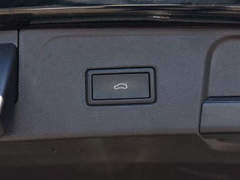 Certified 2021 Volkswagen Atlas SEL Premium AWD/4WD image 27