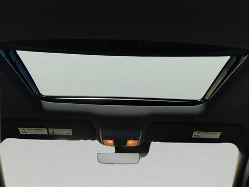 Certified 2023 Honda Passport Elite image 39