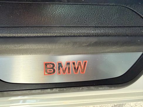 Used 2012 BMW 740i RWD image 15