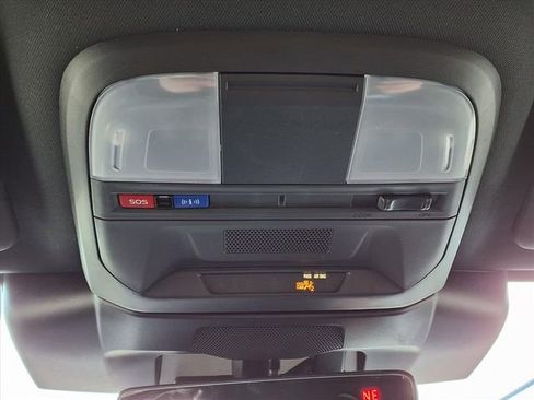 New 2026 Subaru Crosstrek 2.5i Wilderness image 16