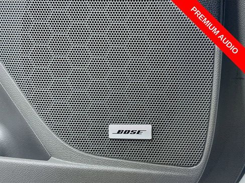 Used 2014 Chevrolet Impala LT FWD image 19