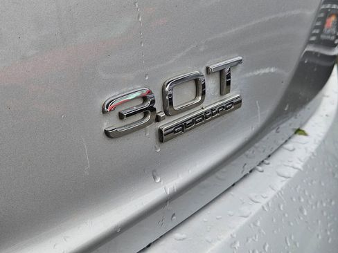 Used 2015 Audi Q7 3.0T Premium Plus w/ Premium Plus Package image 18