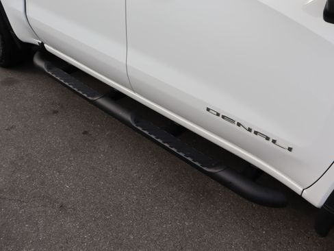 Used 2022 GMC Sierra 1500 Denali image 13