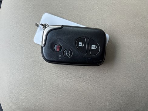 Used 2015 Lexus RX 350 image 35