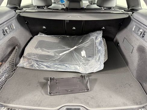 New 2026 Mercedes-Benz GLC 43 AMG 4MATIC image 31