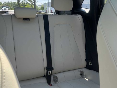 Used 2024 Mercedes-Benz GLA 250 4MATIC image 30