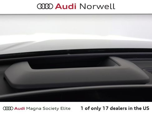 New 2026 Audi A5 2.0T Premium Plus AWD/4WD image 31