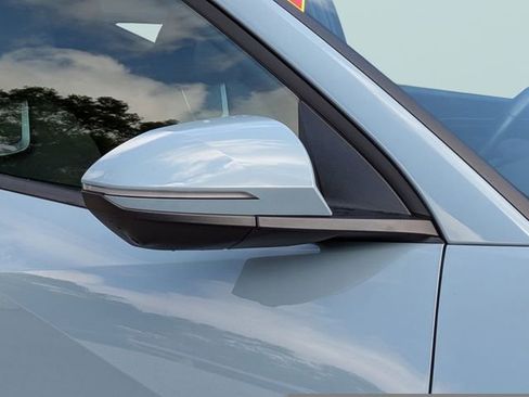 Used 2022 Hyundai Santa Cruz Limited image 12