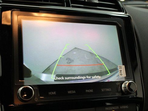 New 2026 Mitsubishi Outlander Sport ES image 13