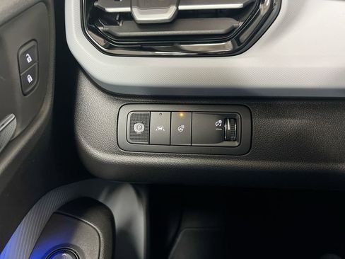 New 2027 Chevrolet Bolt RS w/ Technology Package image 19