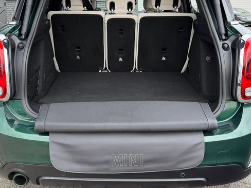 Used 2017 MINI Cooper Countryman ALL4 image 32