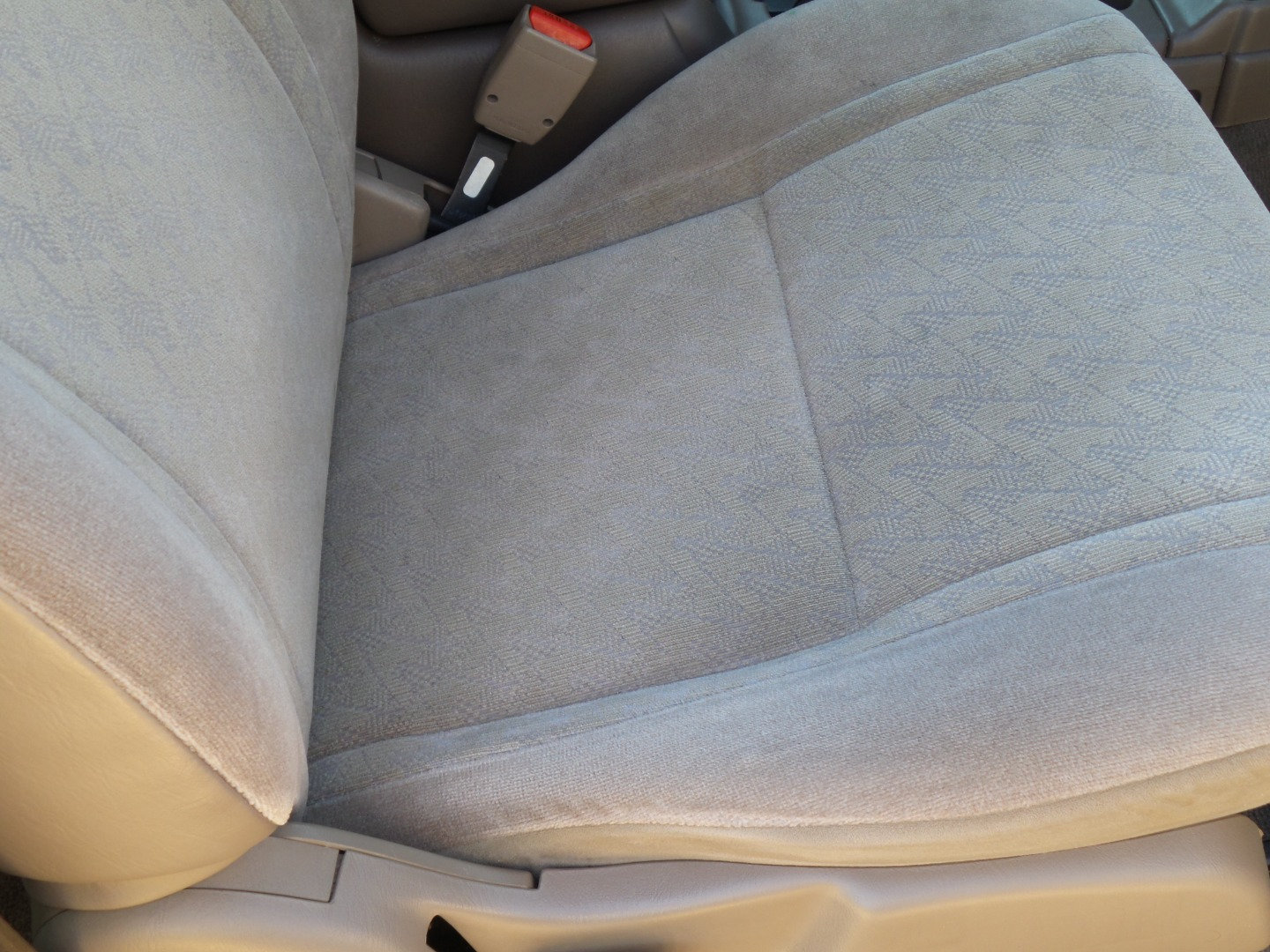 Used 2004 Toyota Tacoma DoubleCab V6 Auto 4WD image 20