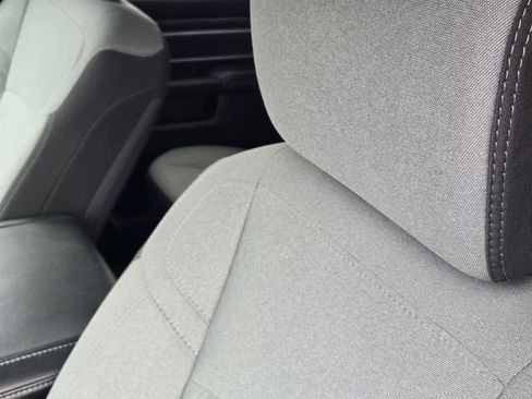 Certified 2024 RAM 2500 Big Horn w/ Level 2 Equipment Group image 16