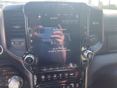 Used 2019 RAM 1500 Sport w/ Level 2 Equipment Group image 33