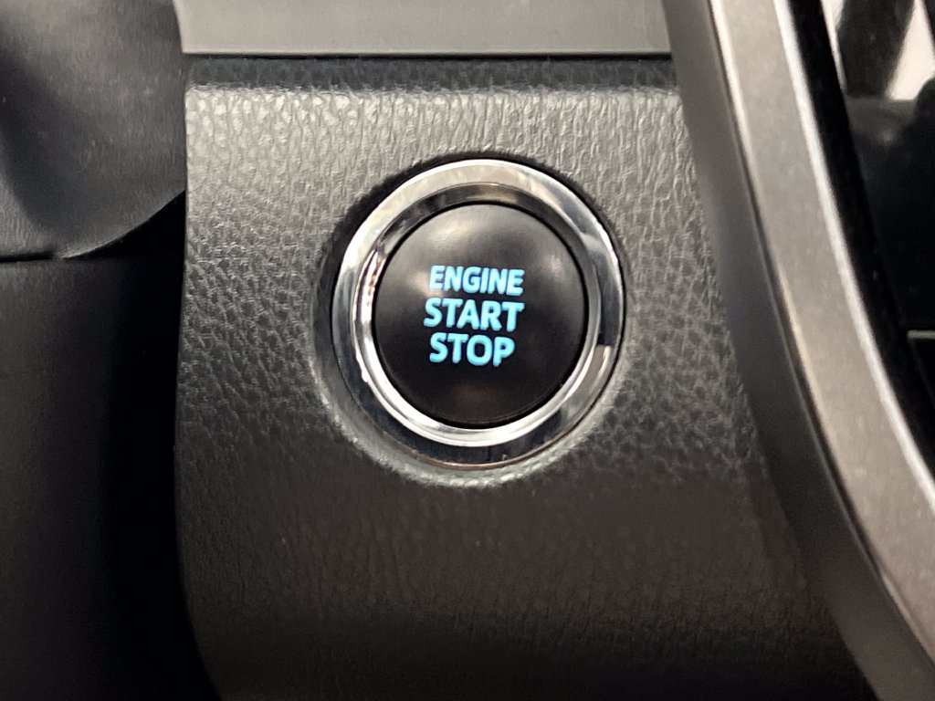 Used 2023 Toyota Camry SE w/ Convenience Package FWD image 49