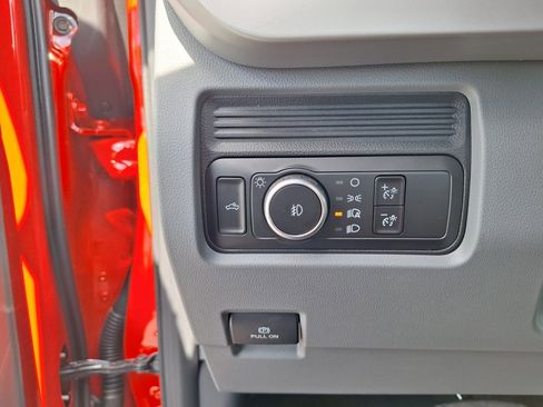 New 2026 Ford F250 XL w/ STX Appearance Package image 6