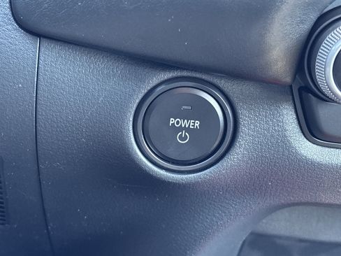 New 2026 MAZDA CX-50 AWD 2.5 Hybrid w/ Weather Package image 29