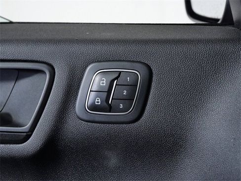 Certified 2022 Ford Escape SEL w/ Technology Package image 25