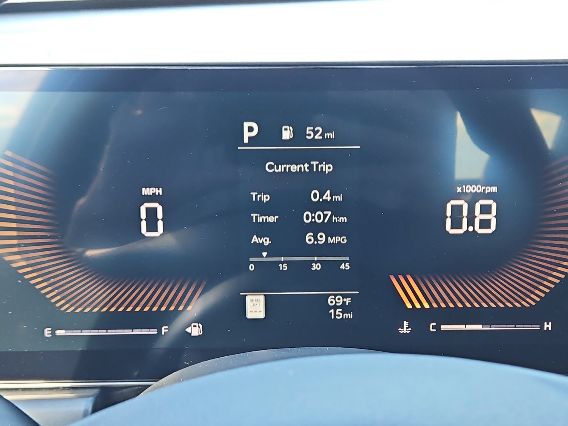 New 2026 Kia K5 GT-Line FWD image 11