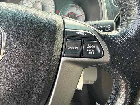 Used 2012 Honda Pilot EX-L image 20