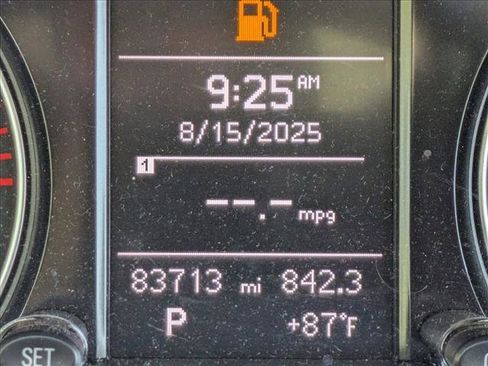 Used 2014 Audi Q5 2.0T Premium Plus image 6