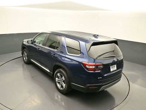 Certified 2023 Honda Pilot EX-L image 41