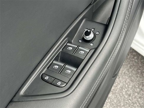 Used 2024 Audi A4 2.0T Premium Plus image 27