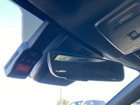 Certified 2025 Toyota Camry SE image 26