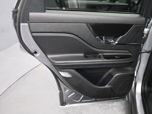 Certified 2022 Lincoln Corsair FWD image 22