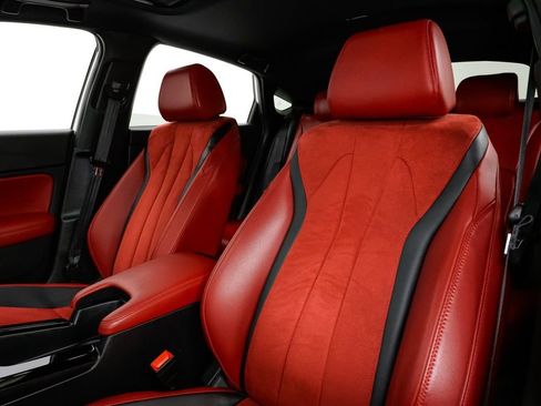 Used 2024 Acura Integra A-Spec image 10