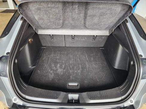 Certified 2025 Buick Envista Sport Touring image 14