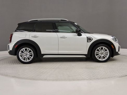 Used 2023 MINI Cooper Countryman S image 6