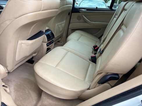 Used 2009 BMW X5 xDrive30i image 8