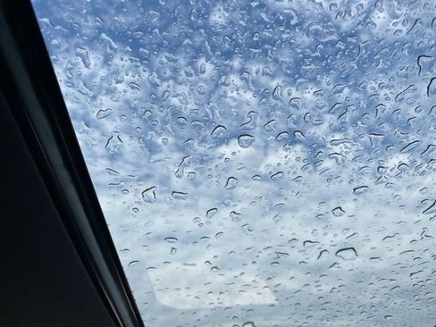 Used 2023 Kia Telluride SX image 29