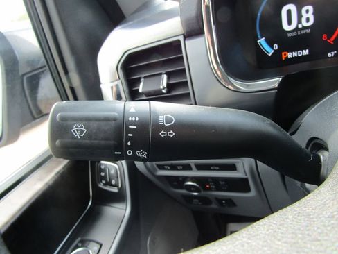 Used 2022 Ford F150 Lariat w/ Equipment Group 502A High AWD/4WD image 29