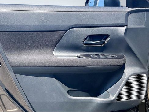 Certified 2026 Nissan Kicks S FWD image 23