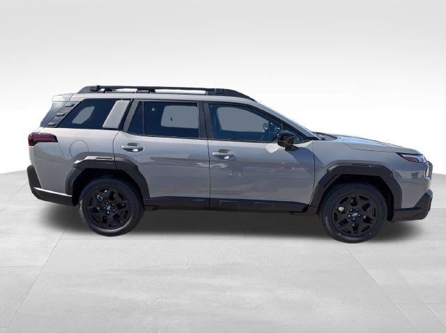New 2026 Subaru Outback Limited AWD/4WD image 8