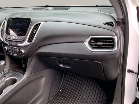 Used 2019 Chevrolet Equinox LT AWD/4WD image 19