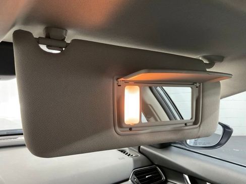 Certified 2018 Honda Accord LX image 28