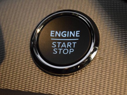 New 2026 Ford Explorer Active w/ Active Comfort Package image 15