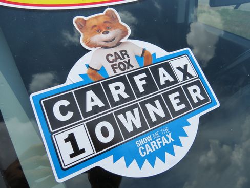 Used 2018 RAM ProMaster City Tradesman SLT image 14